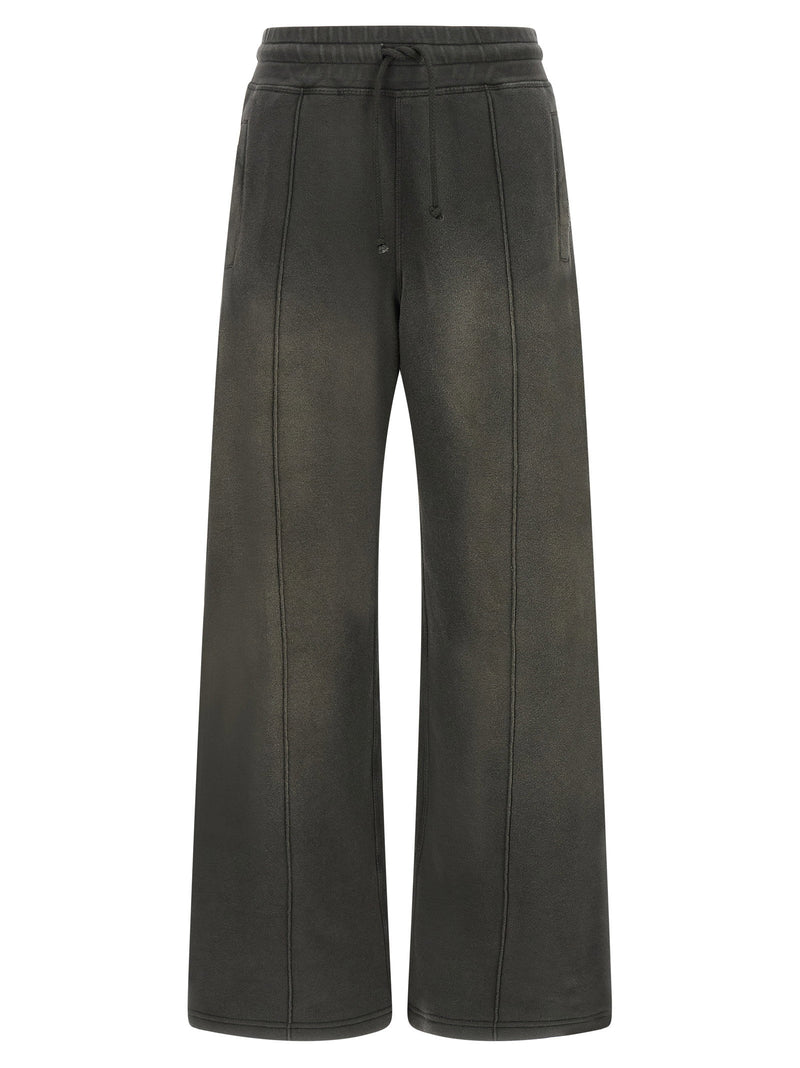 Golden Goose Golden Goose Star Joggers