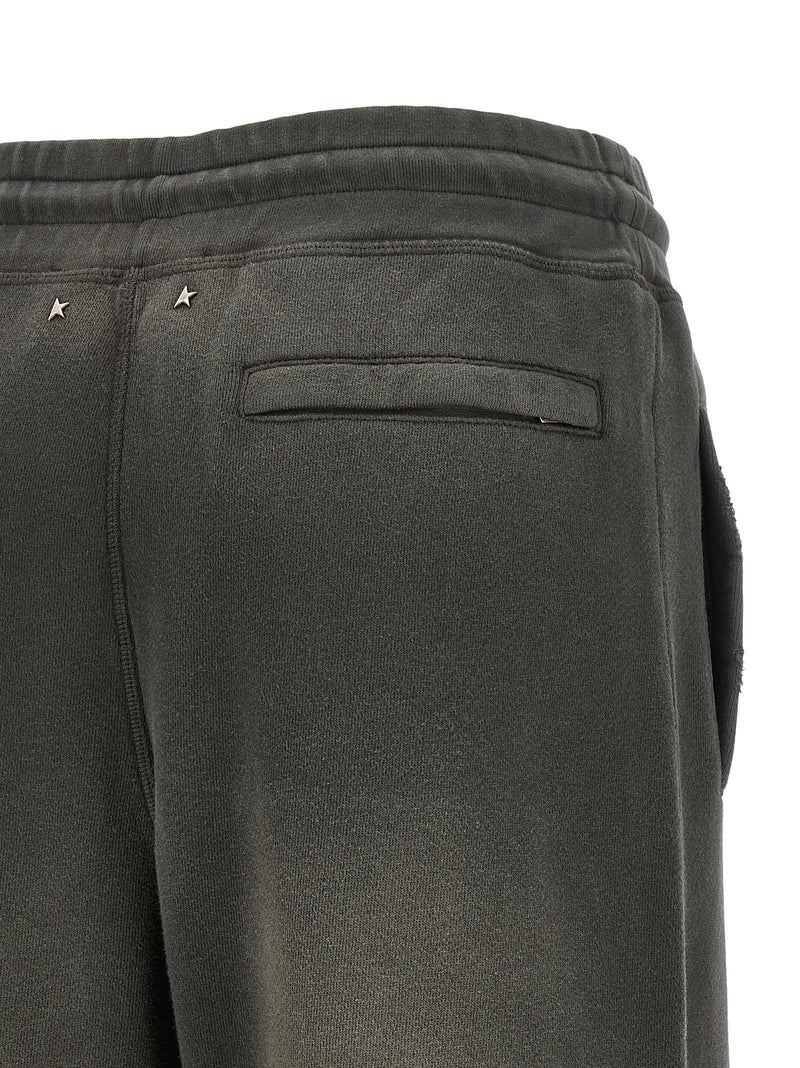 Golden Goose Golden Goose Star Joggers