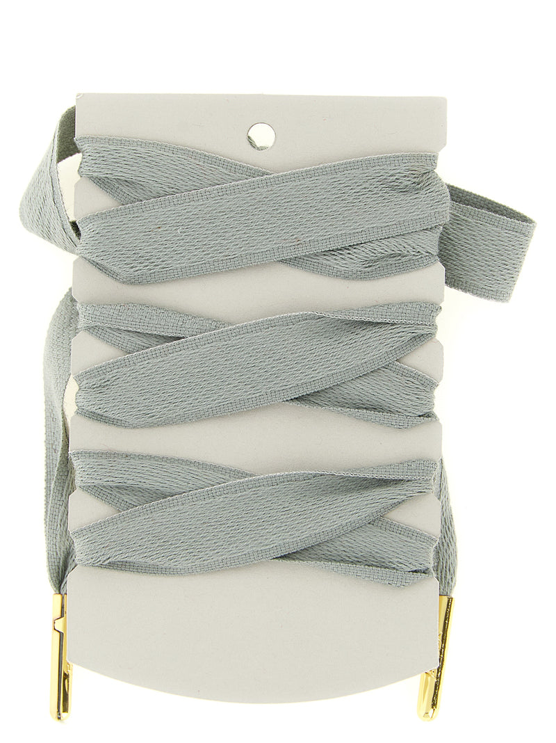 Golden Goose Golden Goose Skin Vintage Shoelaces