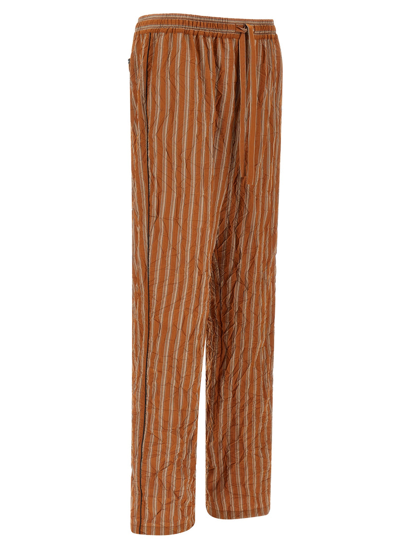 Dolce & Gabbana Dolce & Gabbana Pantalones Vanity