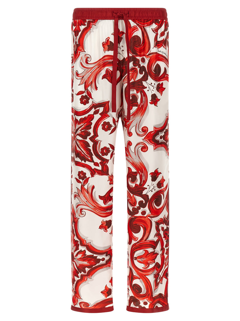 Dolce & Gabbana Vanity Pants | Urbalenti™ NYC