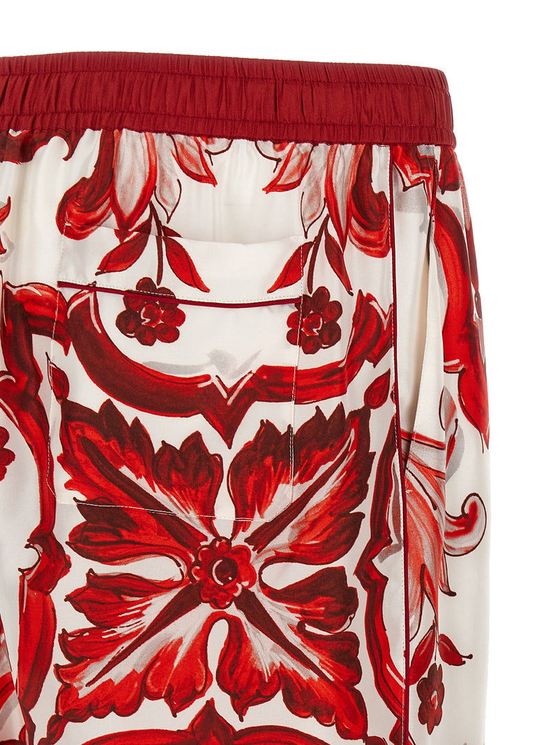 Dolce & Gabbana Vanity Pants | Urbalenti™ NYC