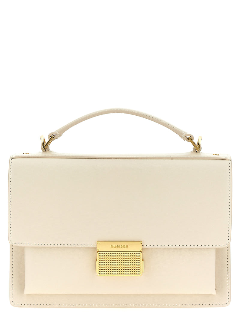 Golden Goose Venezia Handbag Variant 1 | Urbalenti™ NYC