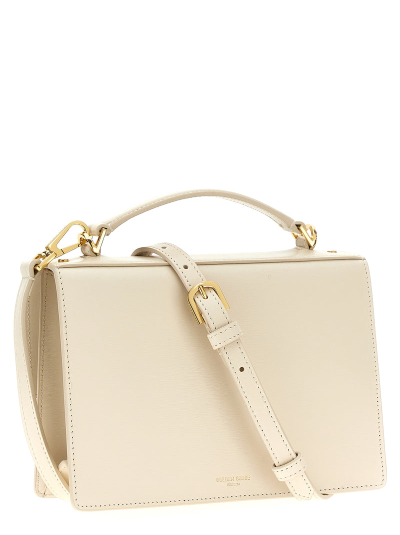 Golden Goose Venezia Handbag Variant 1 | Urbalenti™ NYC