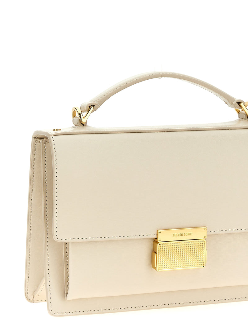 Golden Goose Venezia Handbag Variant 1 | Urbalenti™ NYC