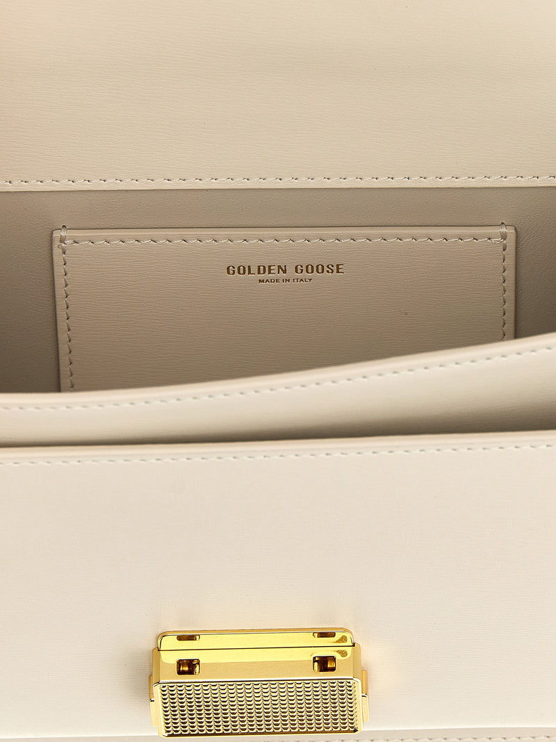Golden Goose Venezia Handbag Variant 1 | Urbalenti™ NYC