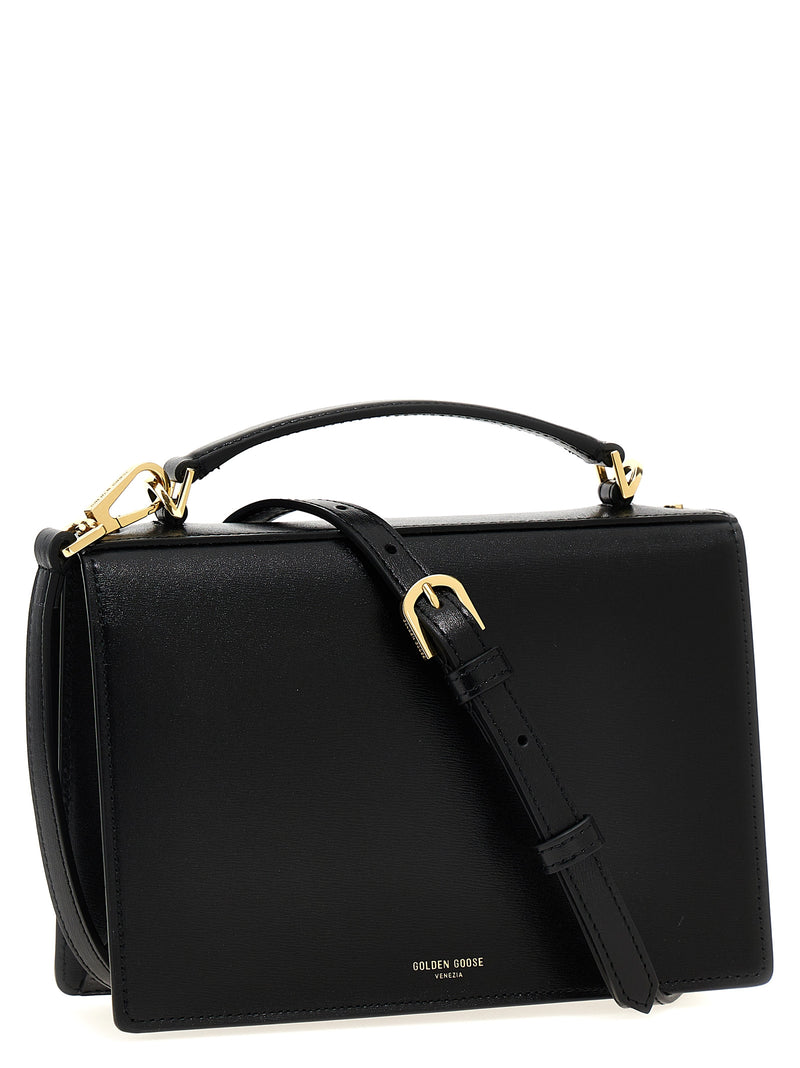 Golden Goose Venezia Handbag | Urbalenti™ NYC