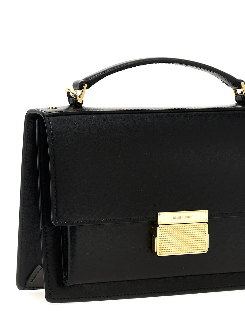 Golden Goose Venezia Handbag | Urbalenti™ NYC