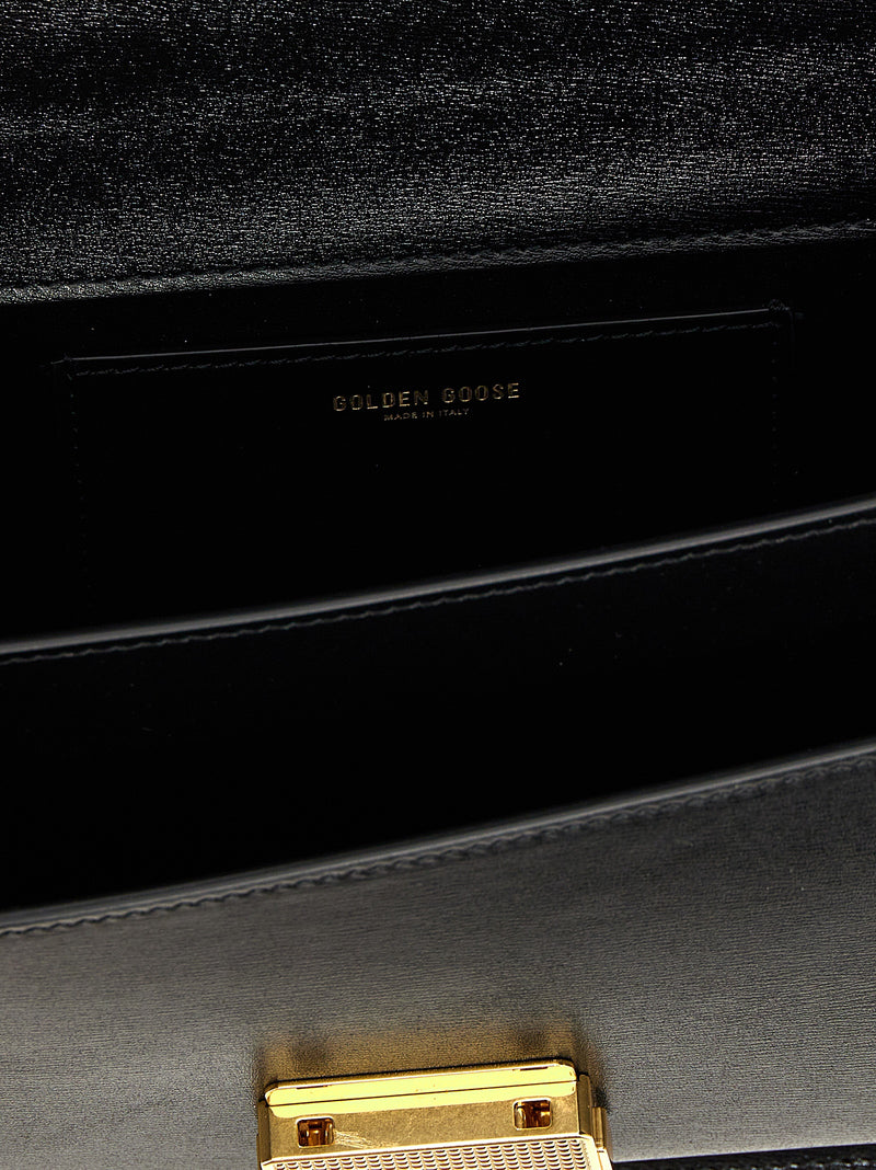 Golden Goose Venezia Handbag | Urbalenti™ NYC