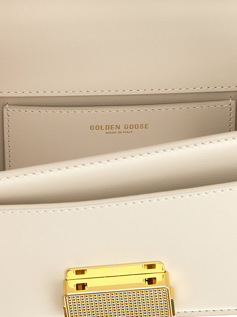 Golden Goose Golden Goose Venezia Small Handbag