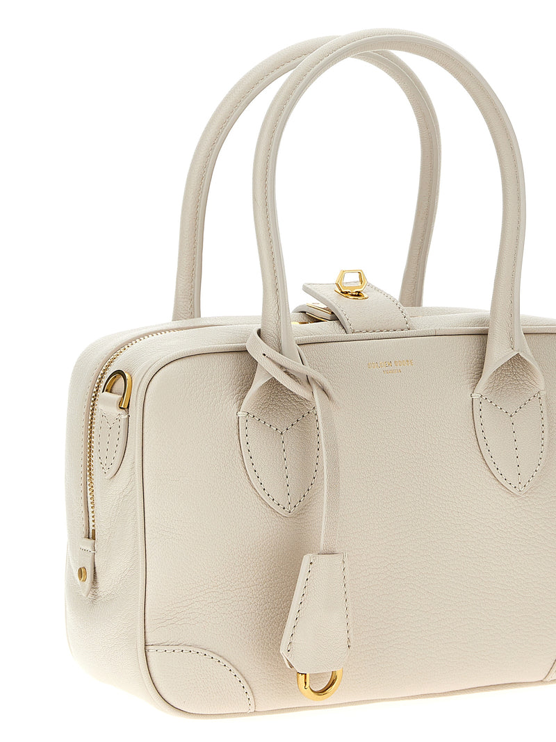 Golden Goose Vita Handbag - Leather - Style 211732 | URBALENTI™ NYC