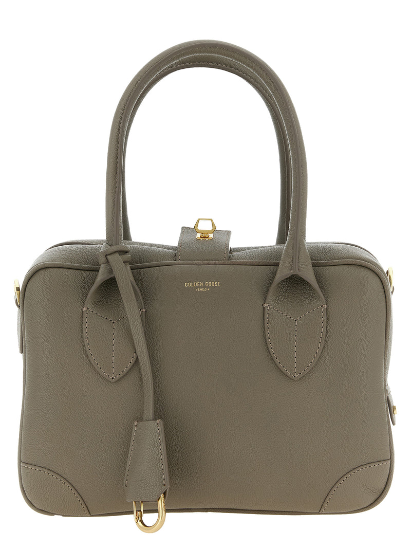 Golden Goose Golden Goose Vita Handbag