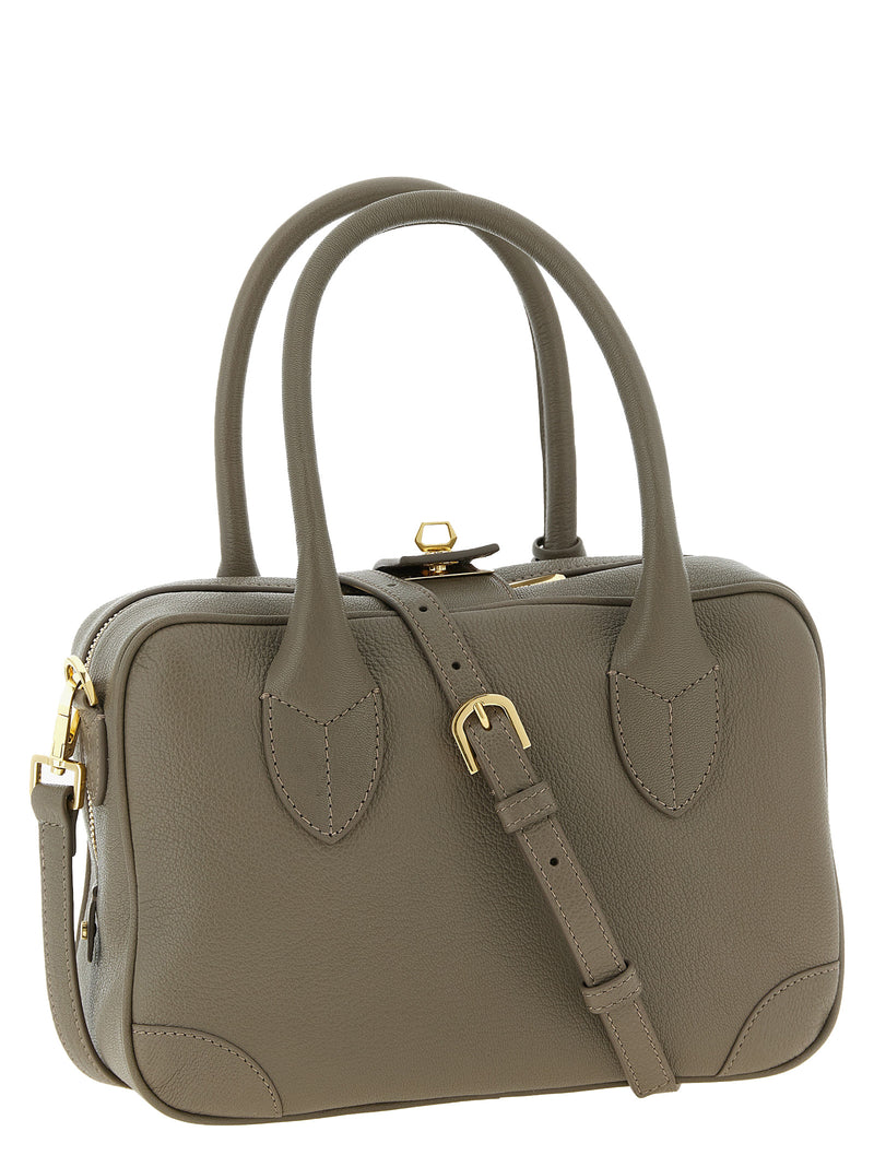 Golden Goose Golden Goose Vita Handbag