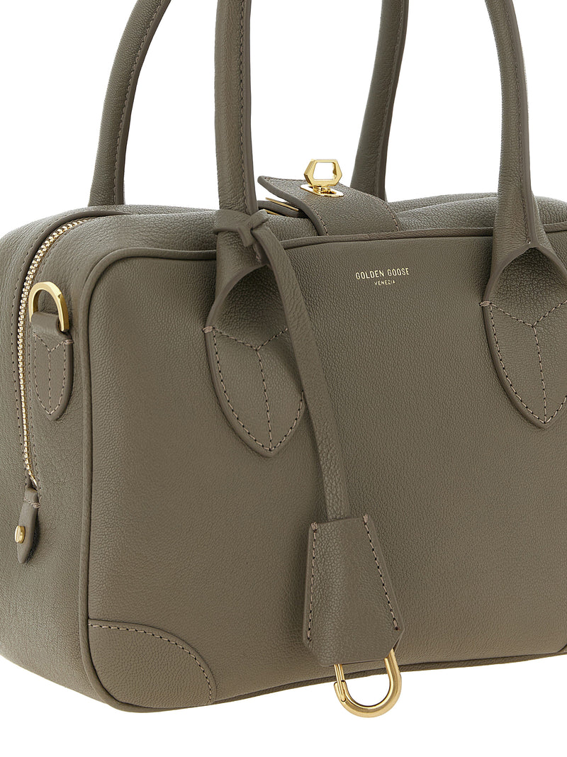Golden Goose Golden Goose Vita Handbag