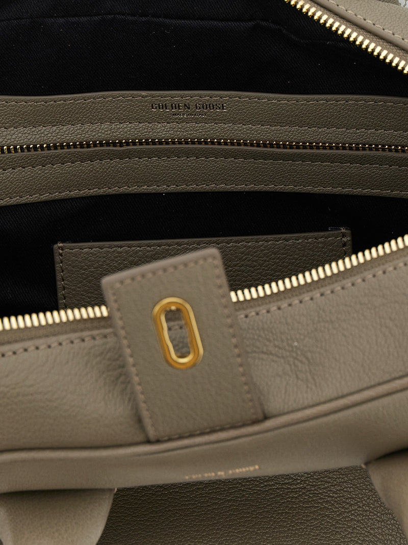 Golden Goose Golden Goose Vita Handbag