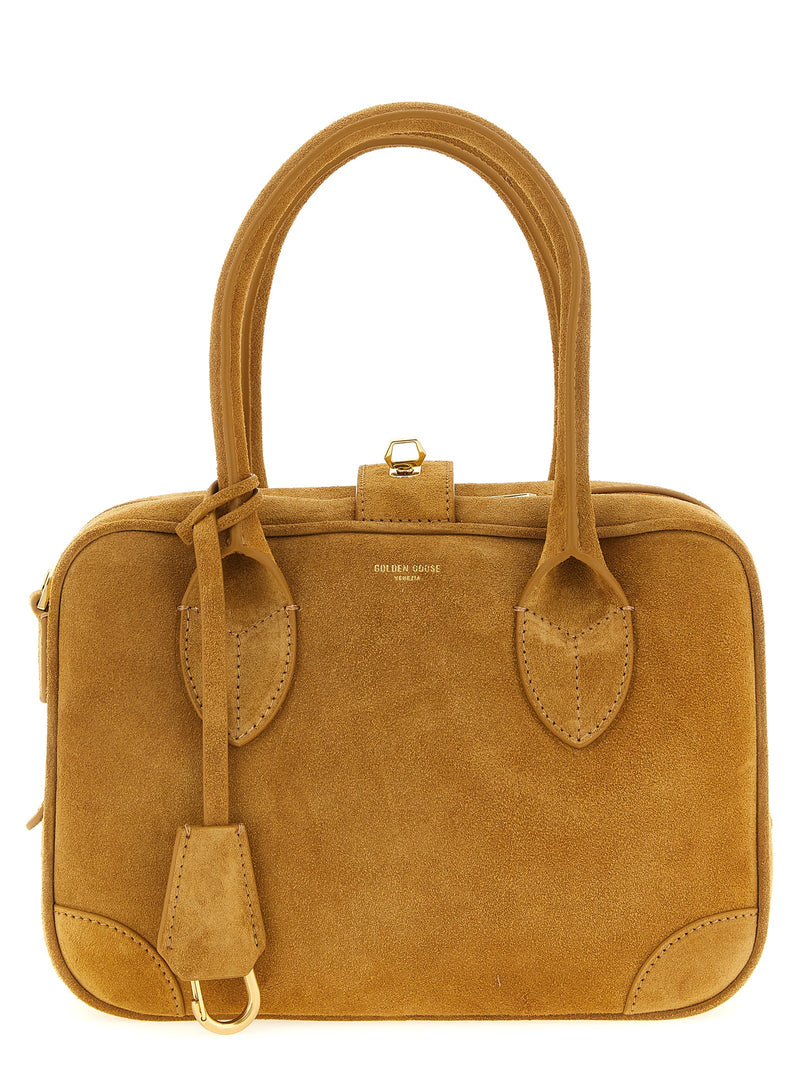 Golden Goose Golden Goose Vita Handbag | URBALENTI™ NYC