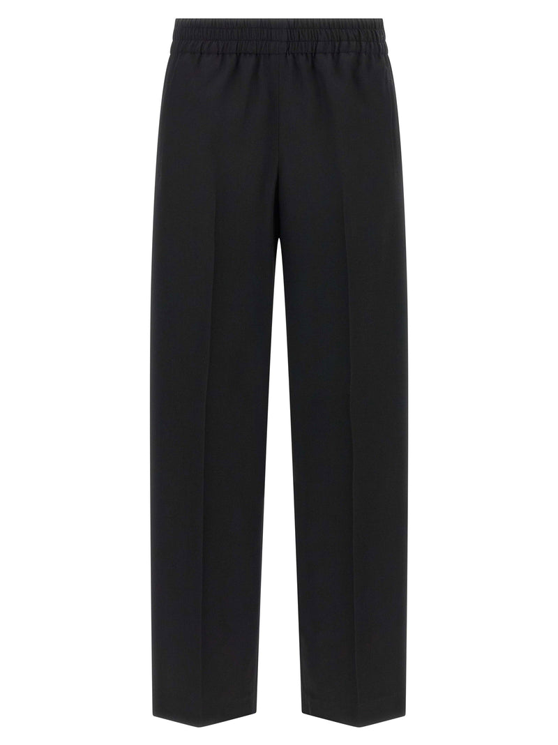 Golden Goose Golden Goose Brittany Pants