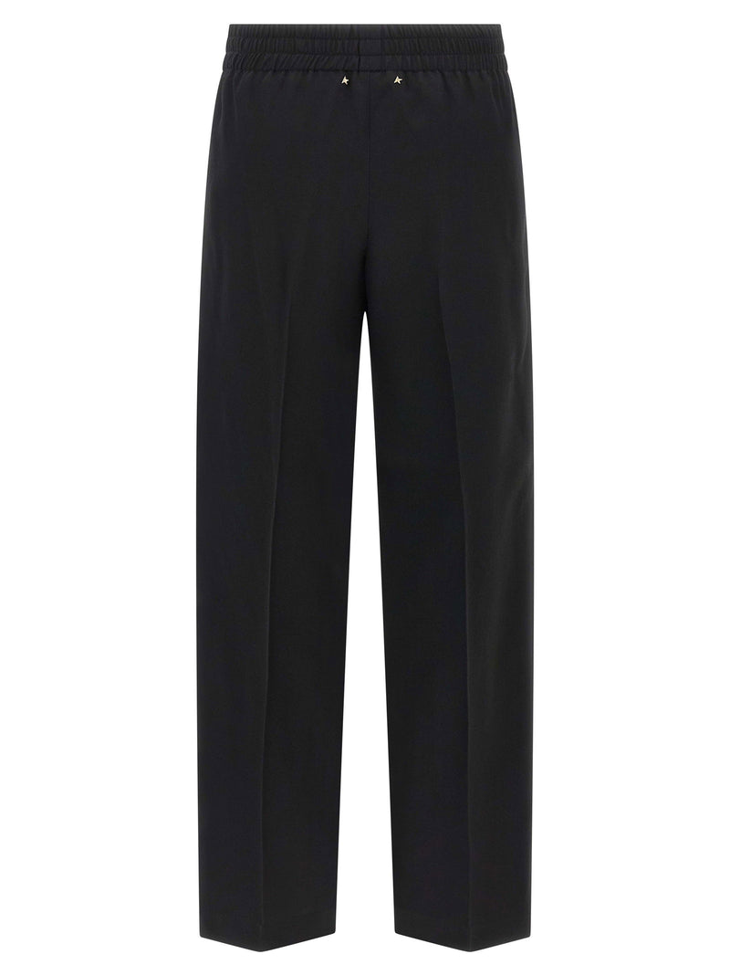 Golden Goose Golden Goose Brittany Pants