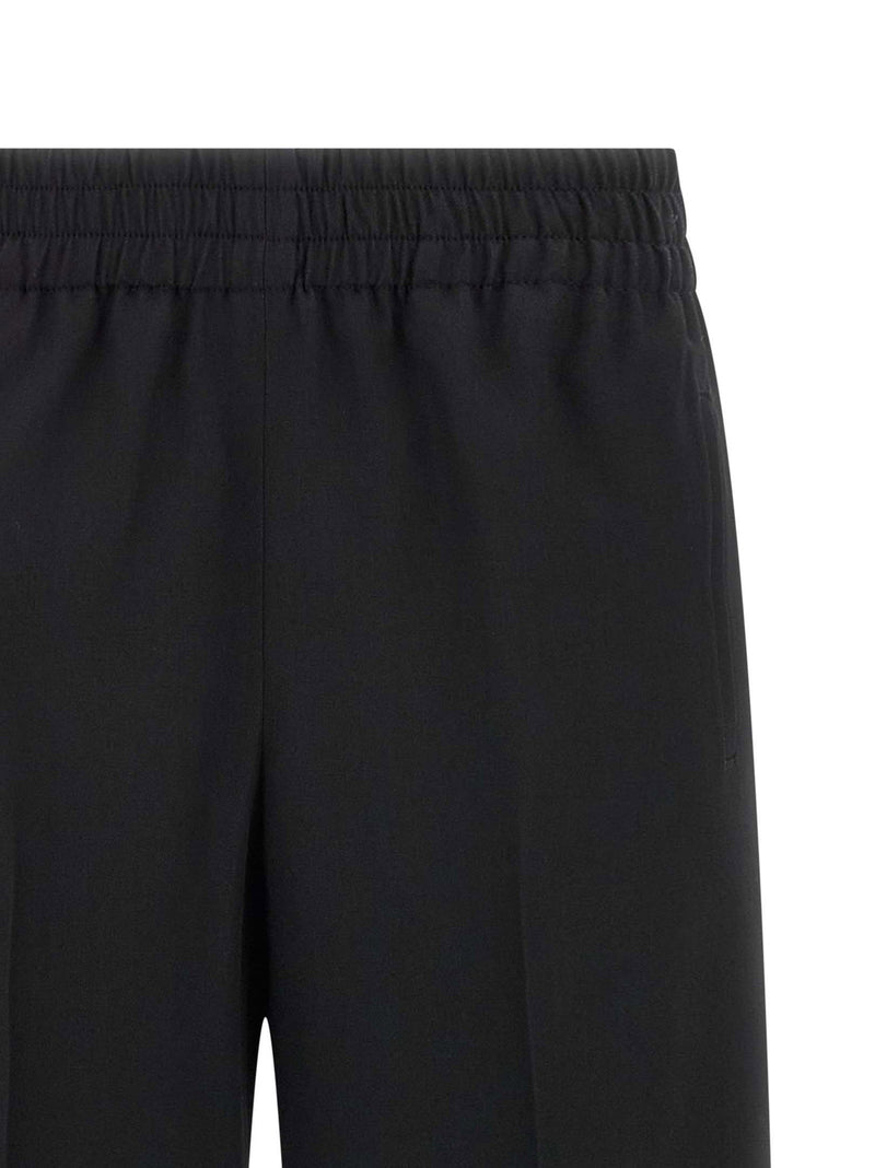 Golden Goose Golden Goose Brittany Pants