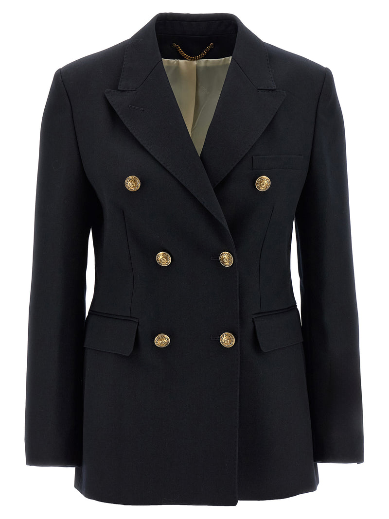 Golden Goose Golden Goose Diva Blazer