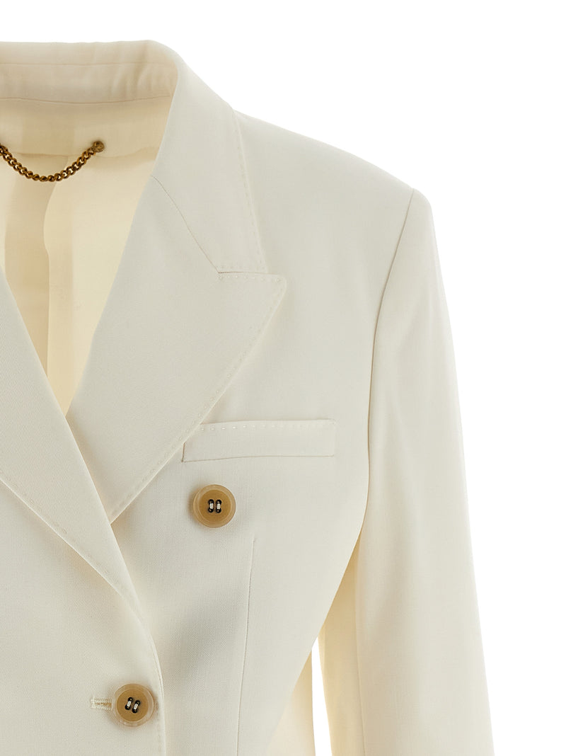 Golden Goose Golden Goose Diva Blazer