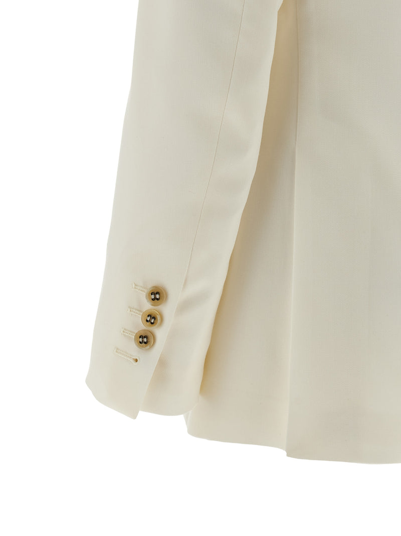 Golden Goose Golden Goose Diva Blazer