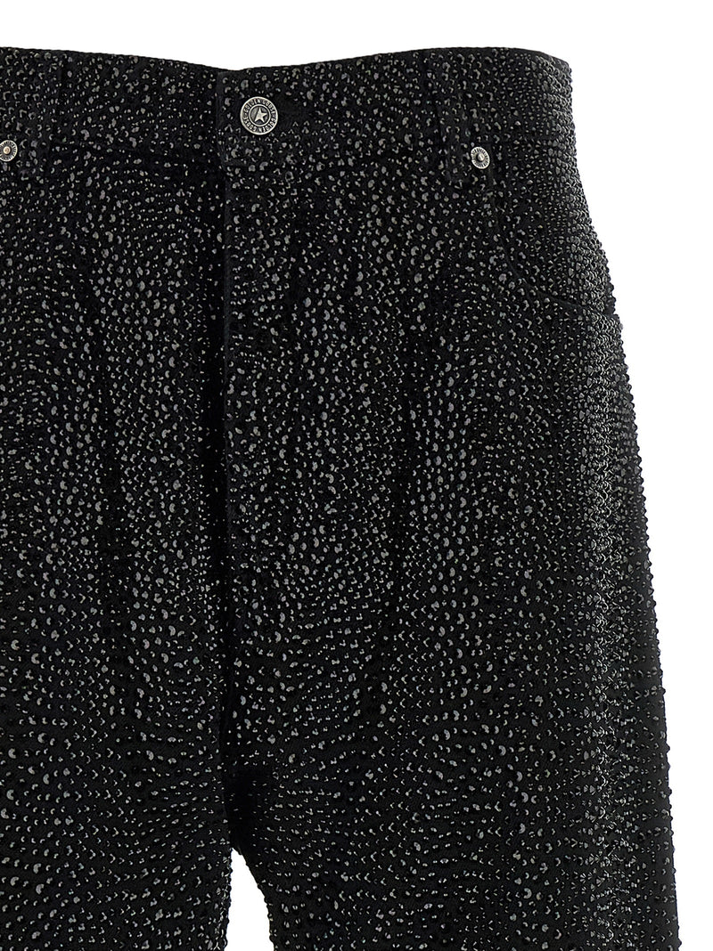 Golden Goose Golden Goose Kim Jeans
