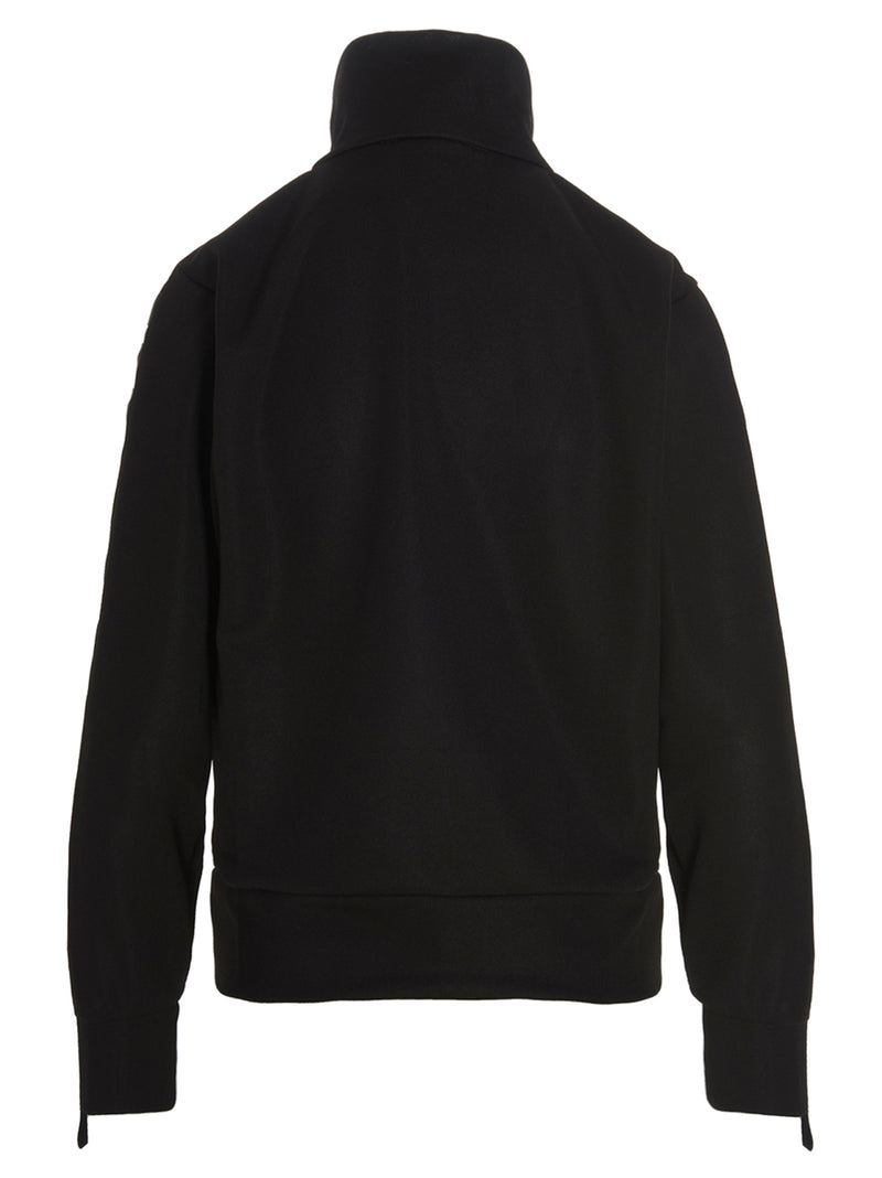 Golden Goose Sweatshirt Denise | Urbalenti™ NYC