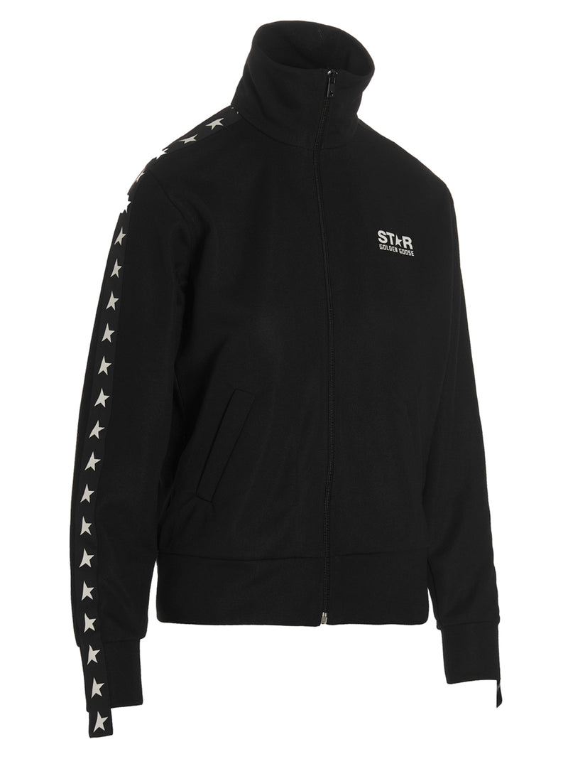 Golden Goose Sweatshirt Denise | Urbalenti™ NYC