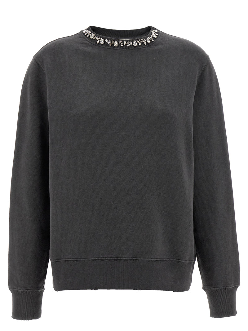 Golden Goose Golden Goose Athena Sweatshirt