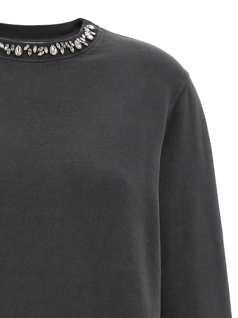 Golden Goose Golden Goose Athena Sweatshirt