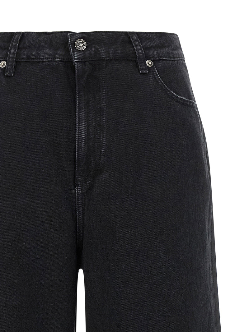 Golden Goose Golden Goose Melody Jeans