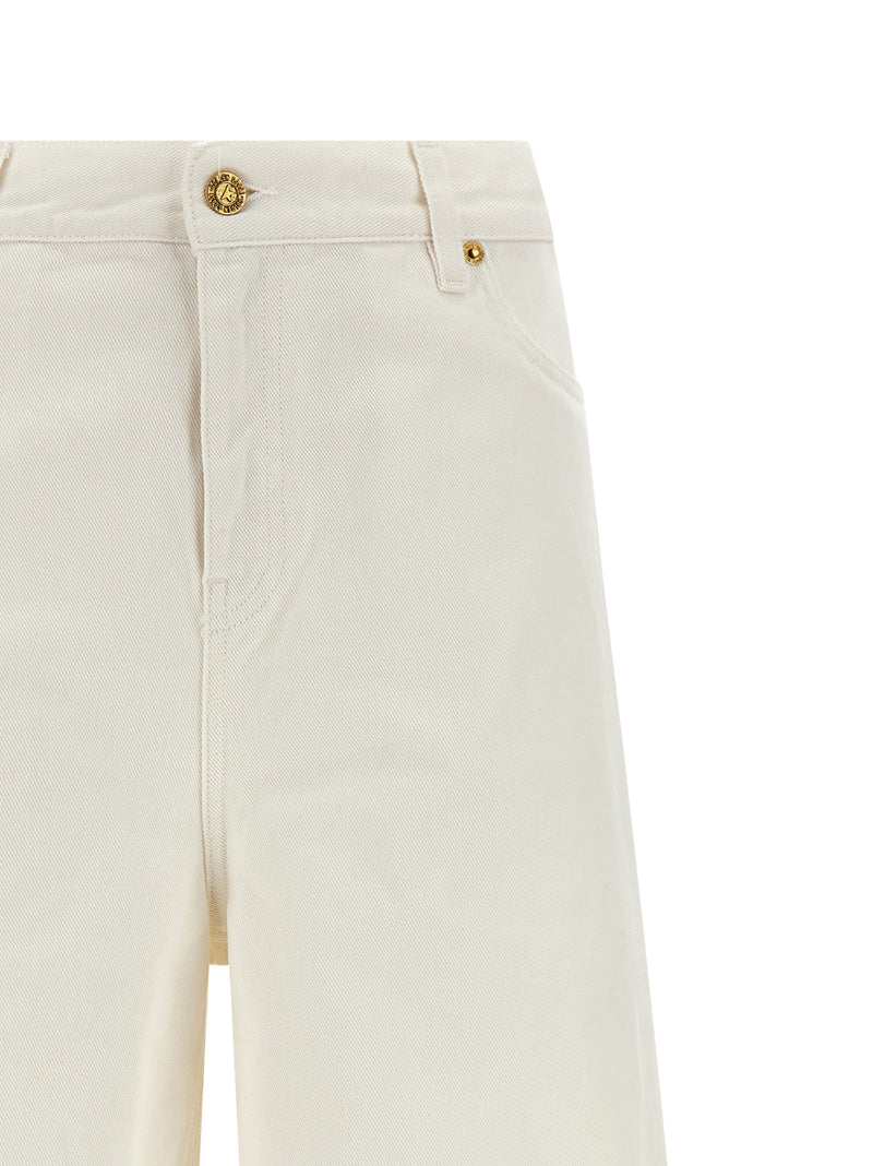 Golden Goose Melody Boyfriend Jeans | Urbalenti™ NYC