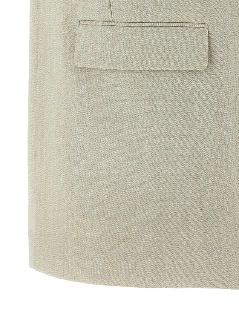 Golden Goose Golden Goose Nicole Vest