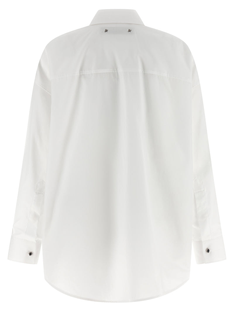 Golden Goose Golden Goose Journey Shirt