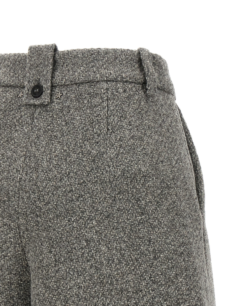 Golden Goose Golden Goose Ryanna Shorts