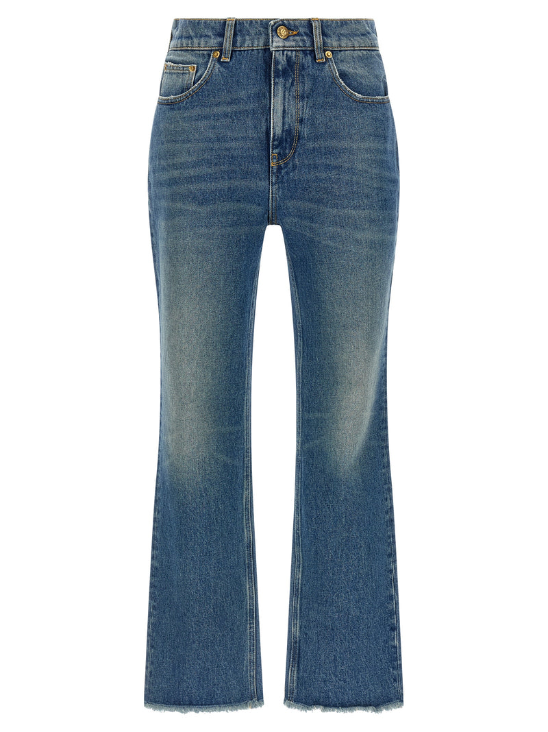 Golden Goose Golden Goose Deryn Jeans