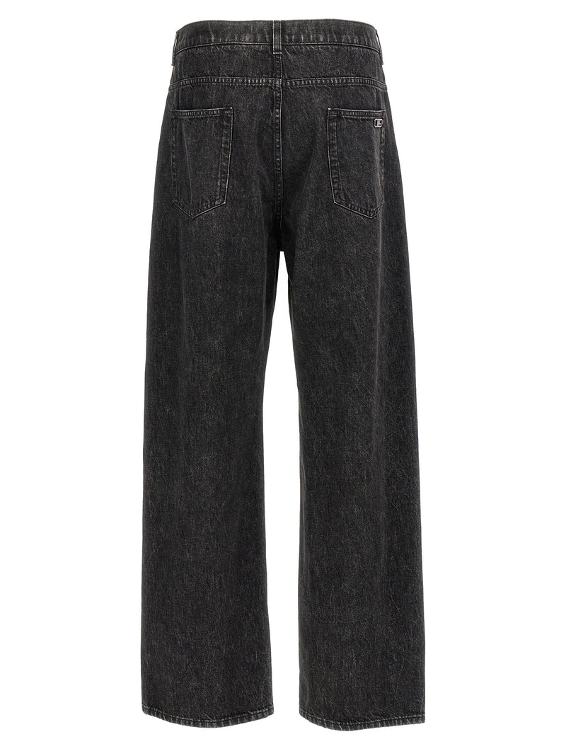 Dolce & Gabbana Dg Jeans | Urbalenti™ NYC