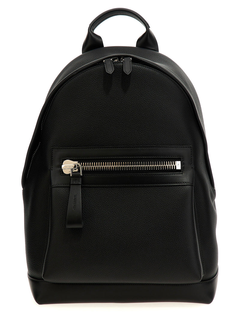 Tom Ford Tom Ford Buckley Backpack
