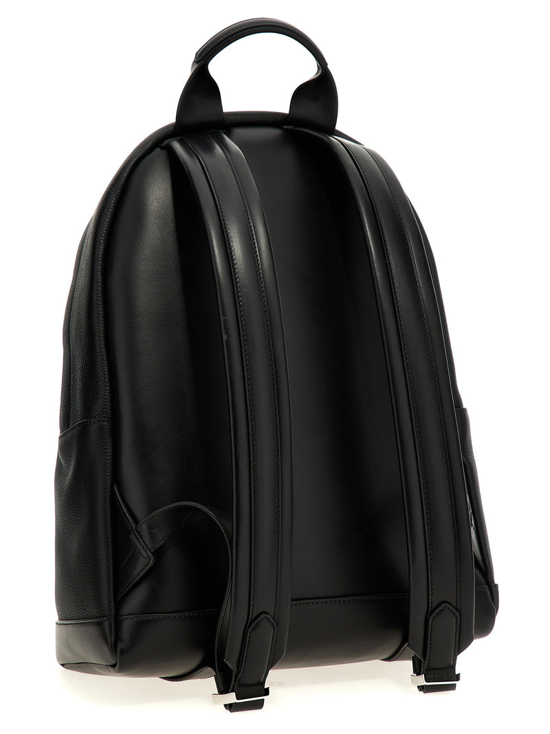 Tom Ford Tom Ford Buckley Backpack