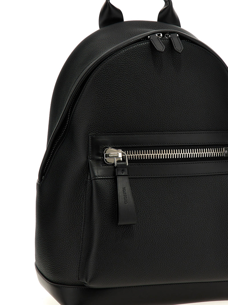Tom Ford Tom Ford Buckley Backpack