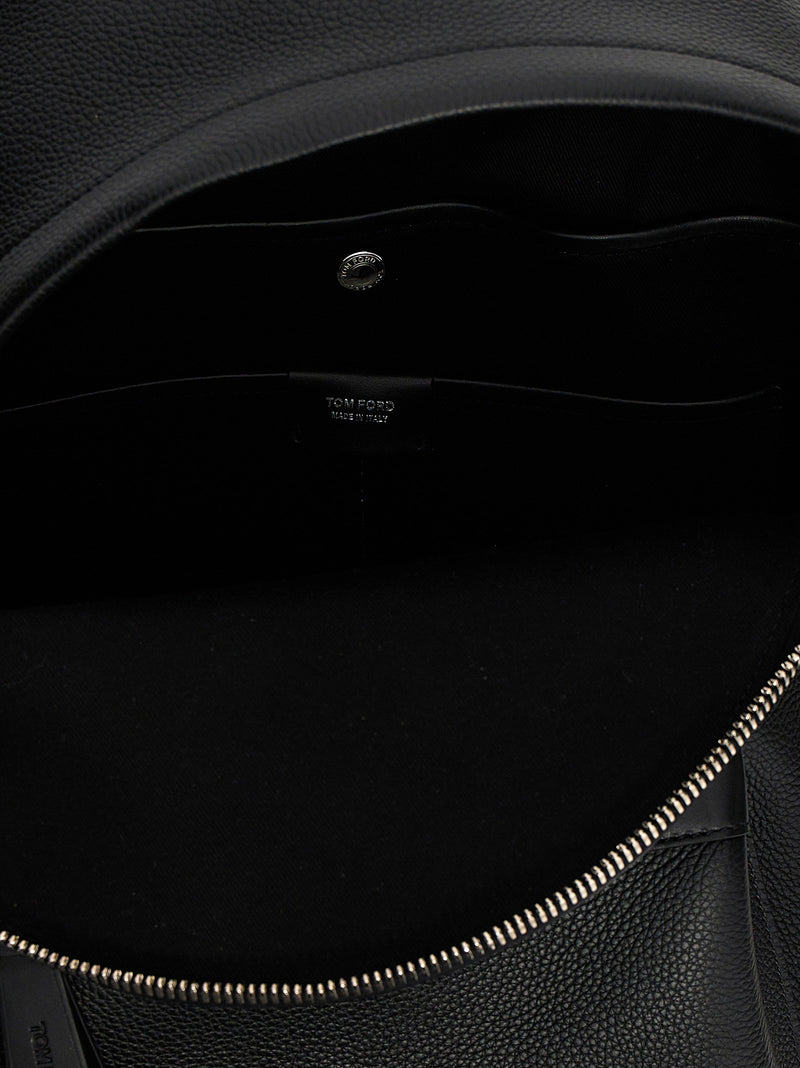 Tom Ford Tom Ford Buckley Backpack