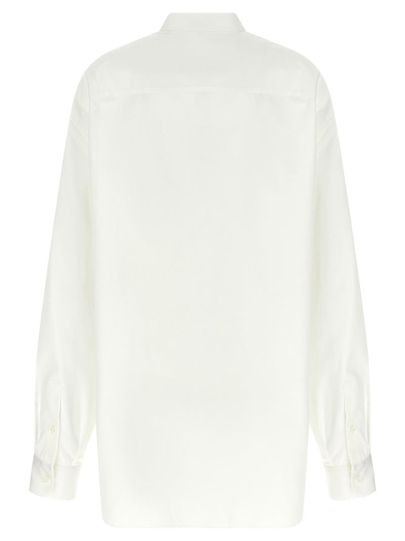 Loewe Loewe Anagram Shirt