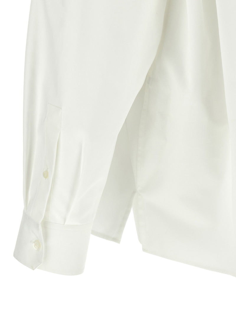 Loewe Loewe Anagram Shirt