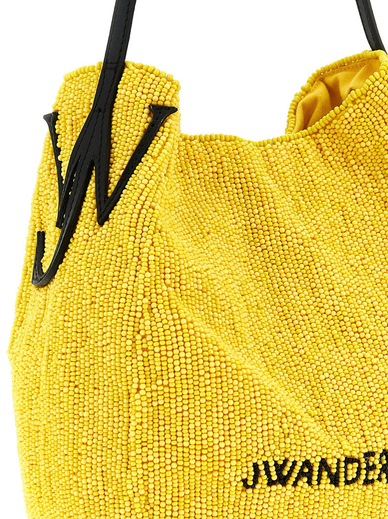 J.w.anderson J.w.anderson Bulb Small Shoulder Bag