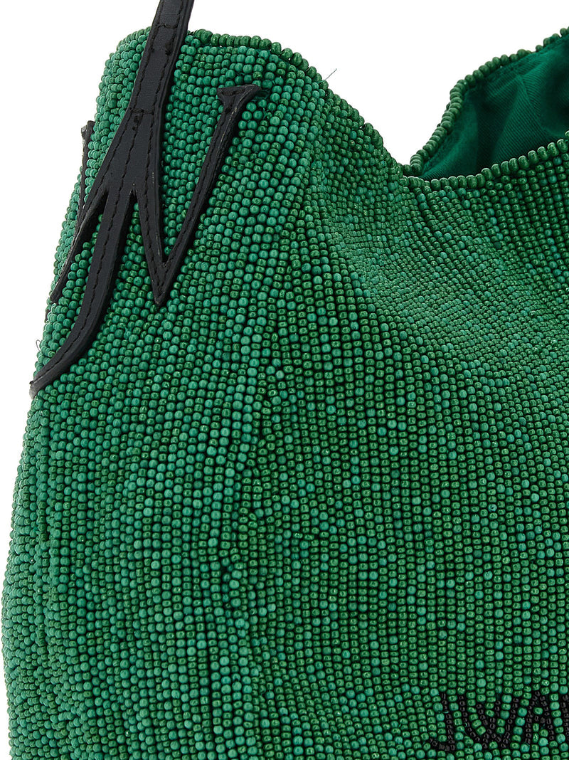 J.w.anderson J.w.anderson Bulb Small Shoulder Bag
