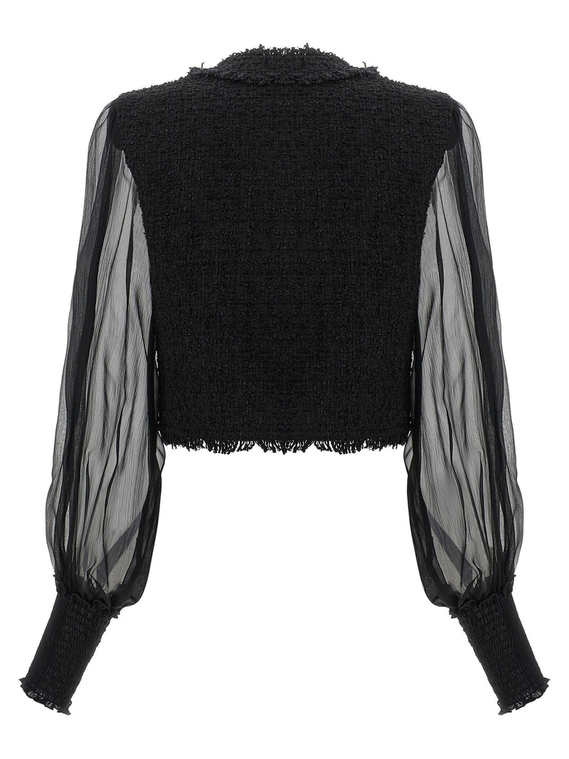Balmain Spencer Blazer