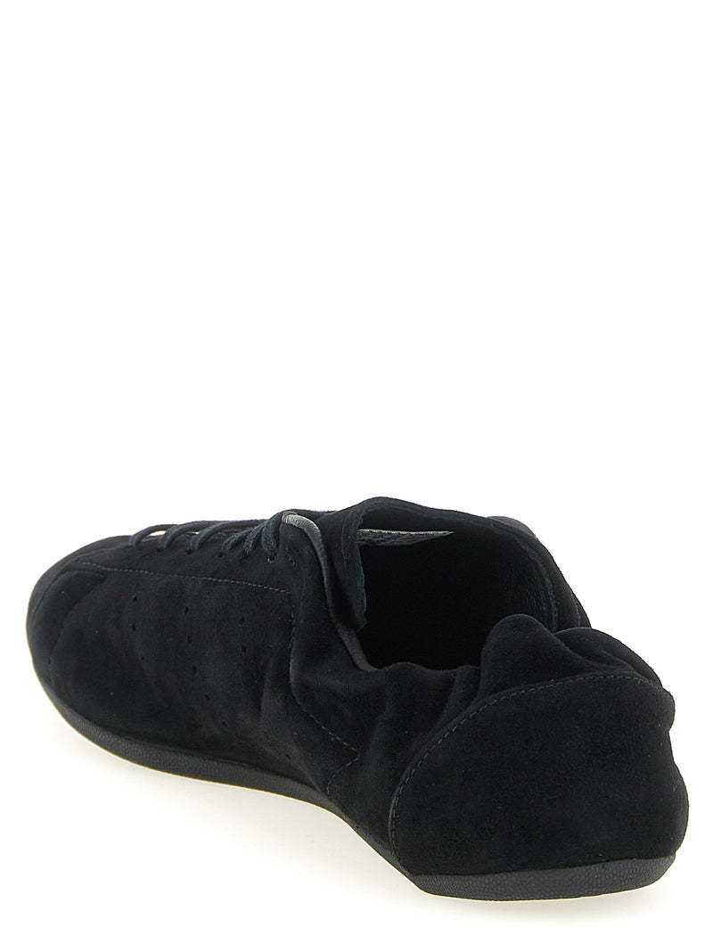Y-3 Y-3 Stan Smith Lo Pro Sneakers