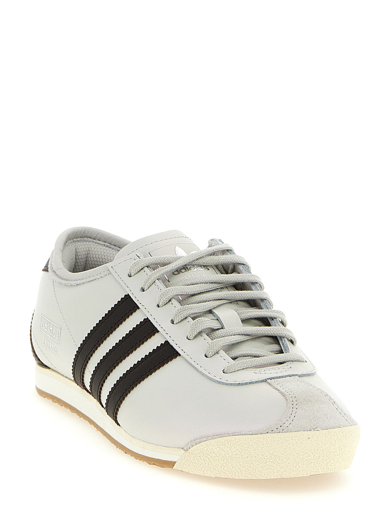 Adidas Originals Adidas Originals Italia 70s Sneakers