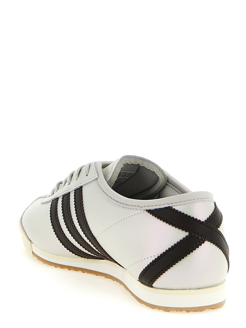 Adidas Originals Adidas Originals Italia 70s Sneakers